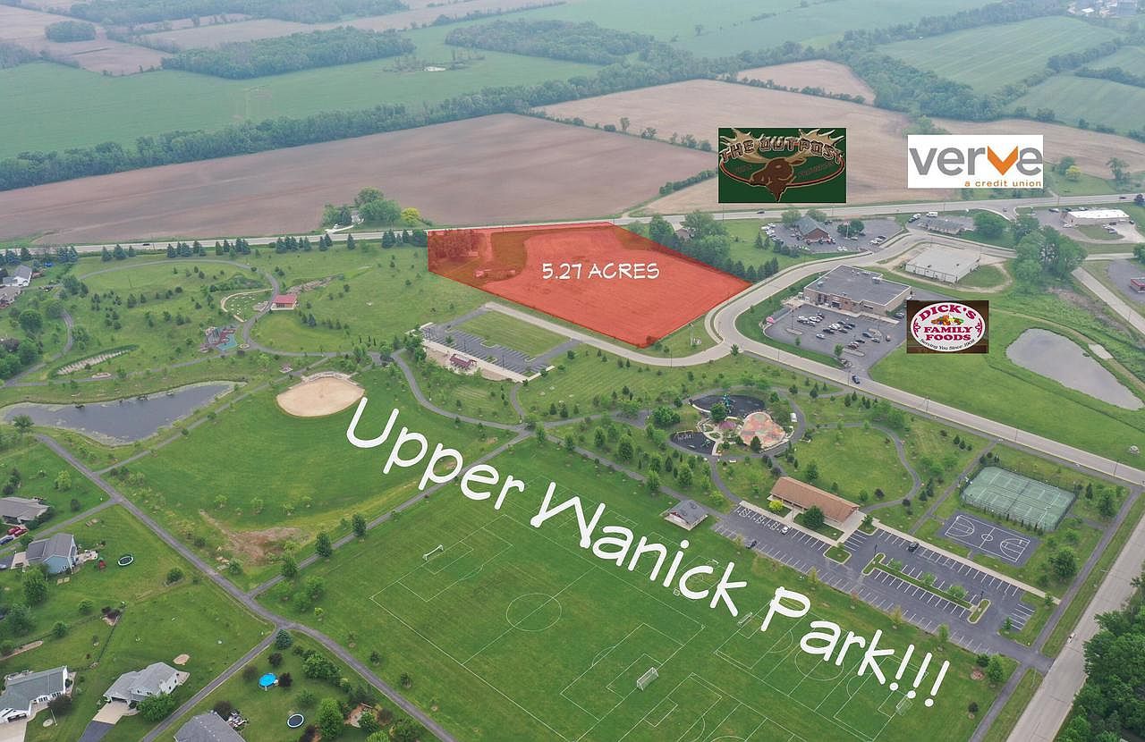 W671 Veterans Ave Sherwood, WI 54169 - Thumbnail 5