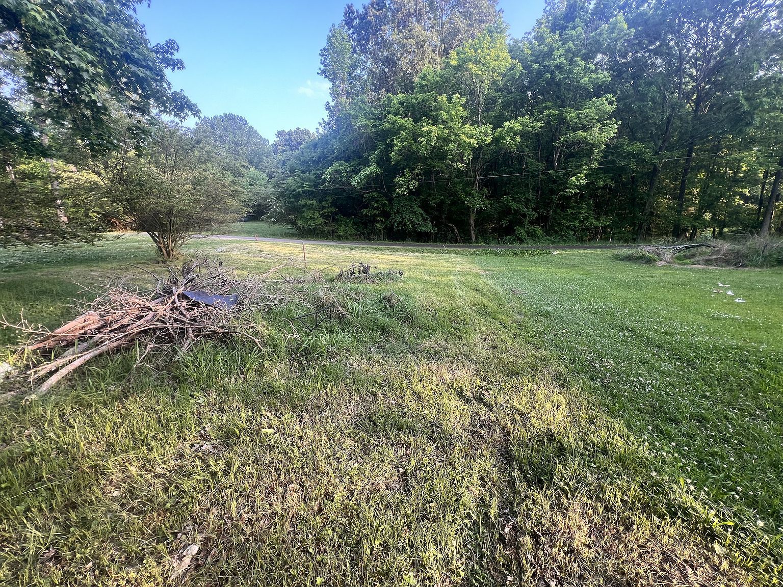 813 Curtis St Paris, TN 38242 - Thumbnail 5