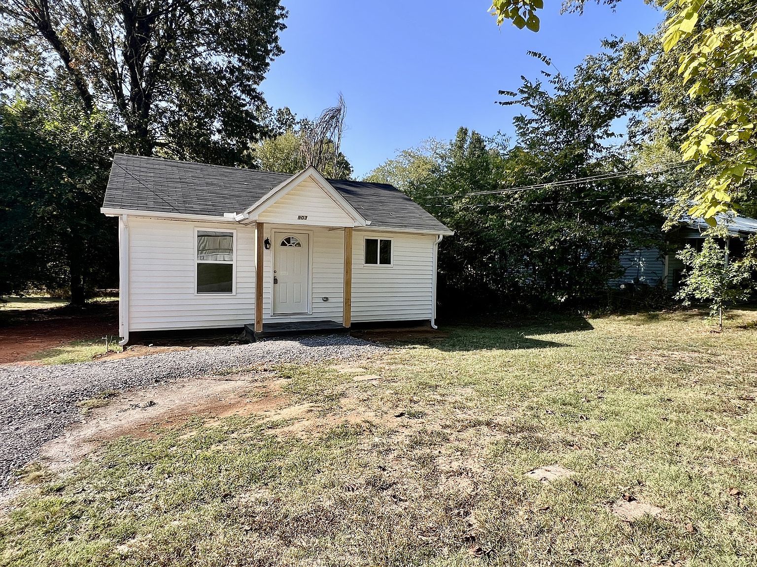 903 Curtis St Paris, TN 38242 - Thumbnail 5