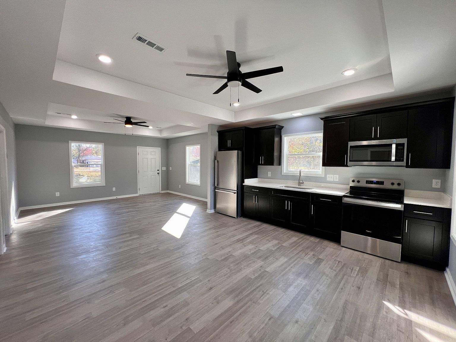 104 Fairground Dr Waverly, TN 37185 - Thumbnail 5