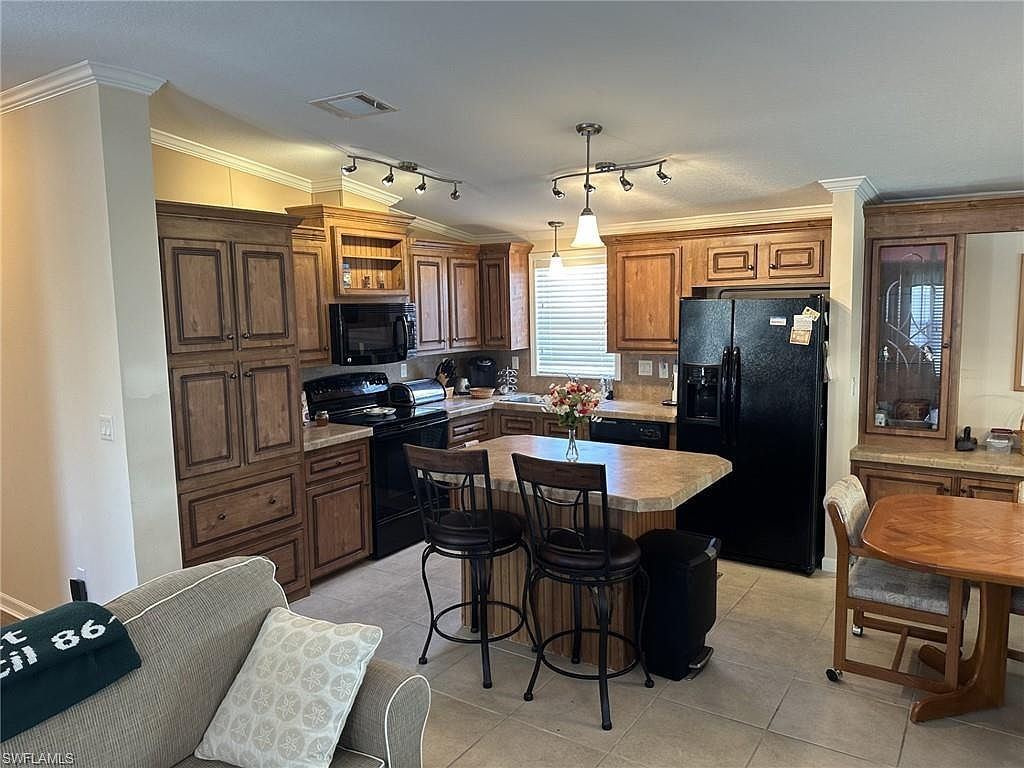 11072 Sunglow Ln Fort Myers, FL 33908 - Thumbnail 5