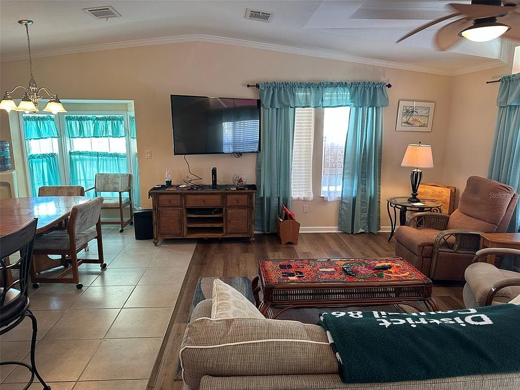 11072 Sunglow Ln #X23 Fort Myers, FL 33908 - Thumbnail 5