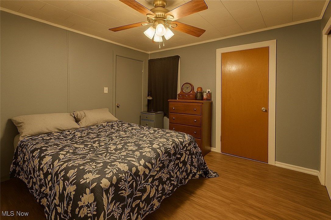 49659 Water St Saint Clairsville, OH 43950 - Thumbnail 5