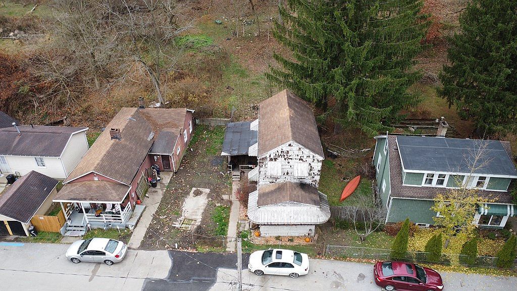 59 Economy St Wheeling, WV 26003 - Thumbnail 5