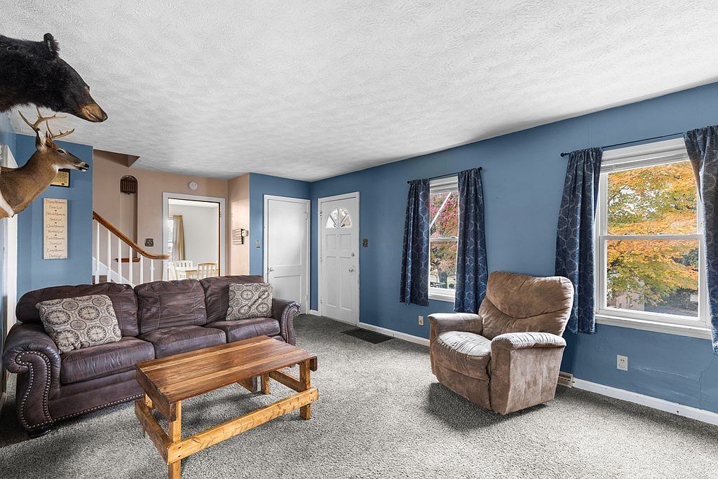 12 Ridgecrest Rd Wheeling, WV 26003 - Thumbnail 5