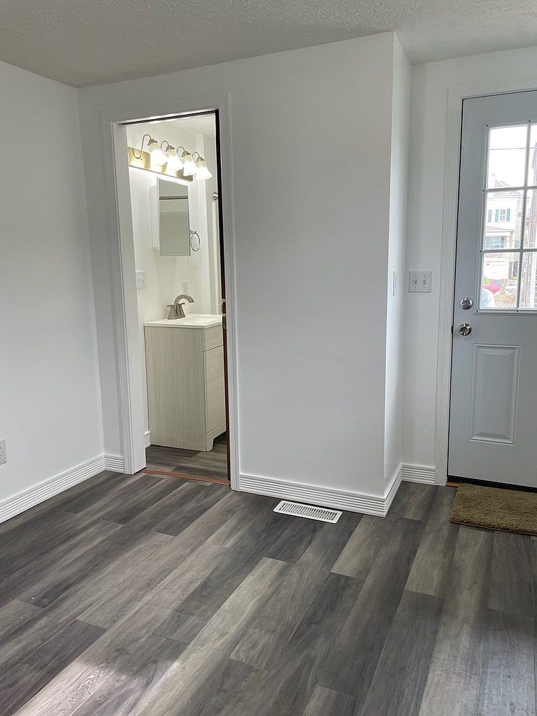 120 Iowa St Wheeling, WV 26003 - Thumbnail 5