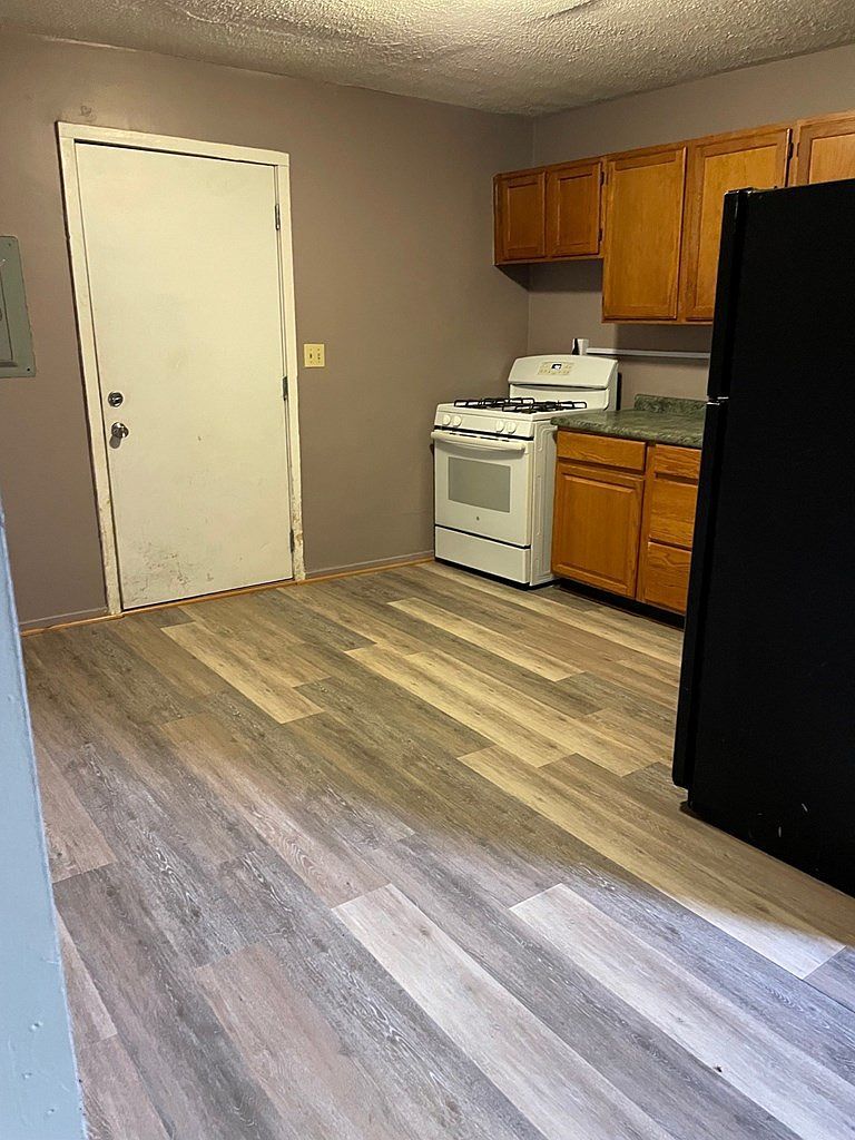 120 S Wabash St Wheeling, WV 26003 - Thumbnail 5