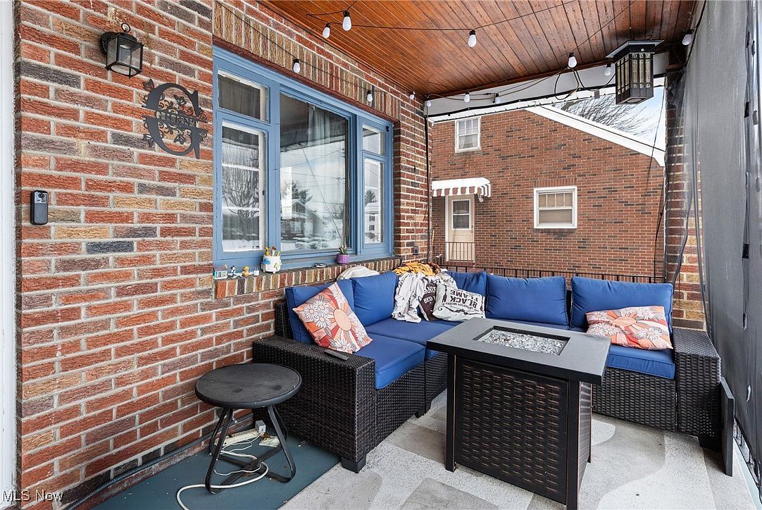 119 Main St Rayland, OH 43943 - Thumbnail 5