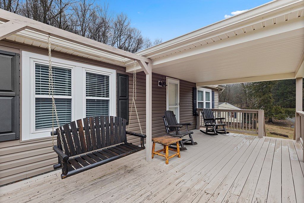 116 Stewarts Hill Rd Wheeling, WV 26003 - Thumbnail 5