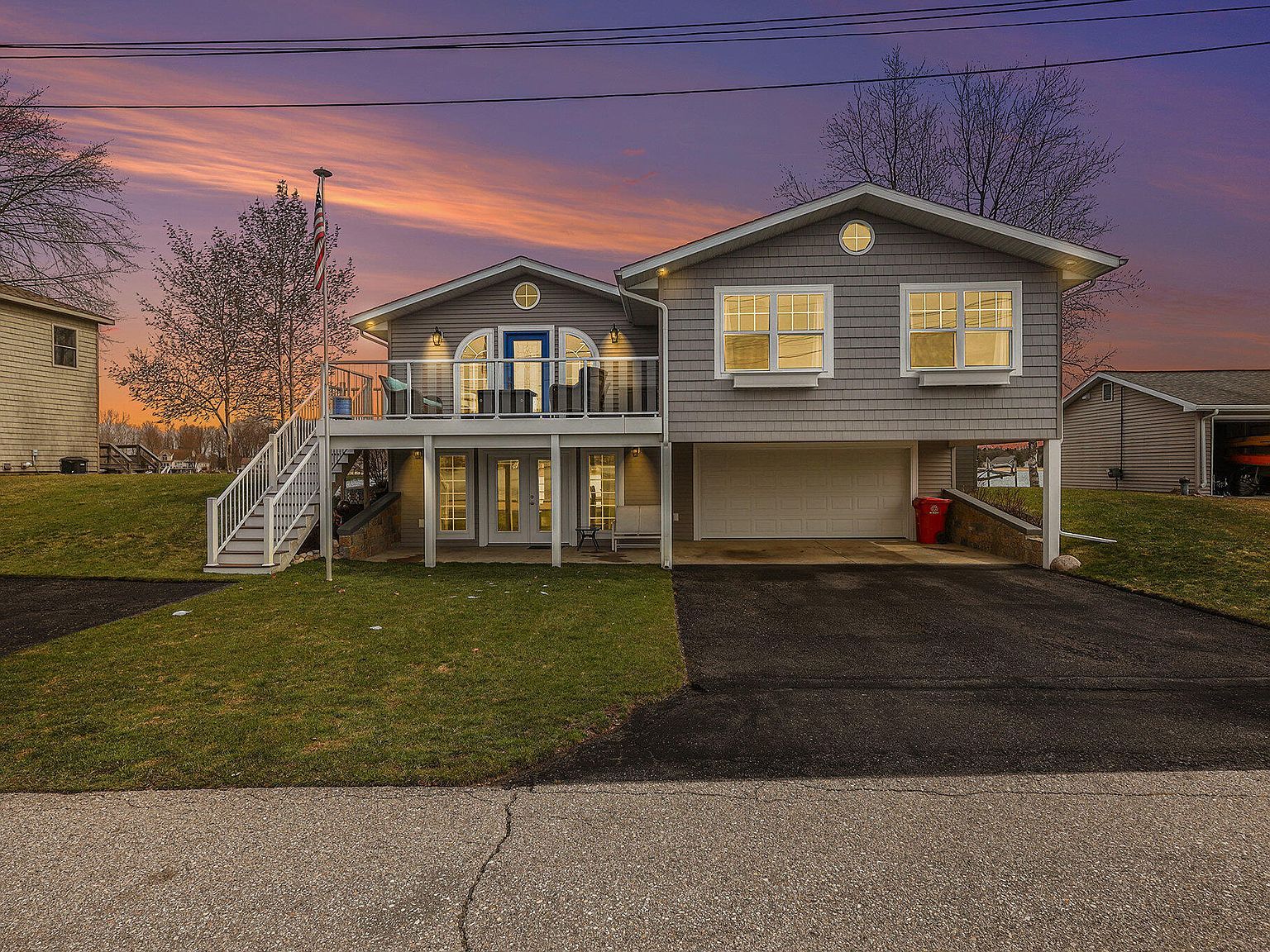 7896 Bay Mdw Stanwood, MI 49346 - Thumbnail 5