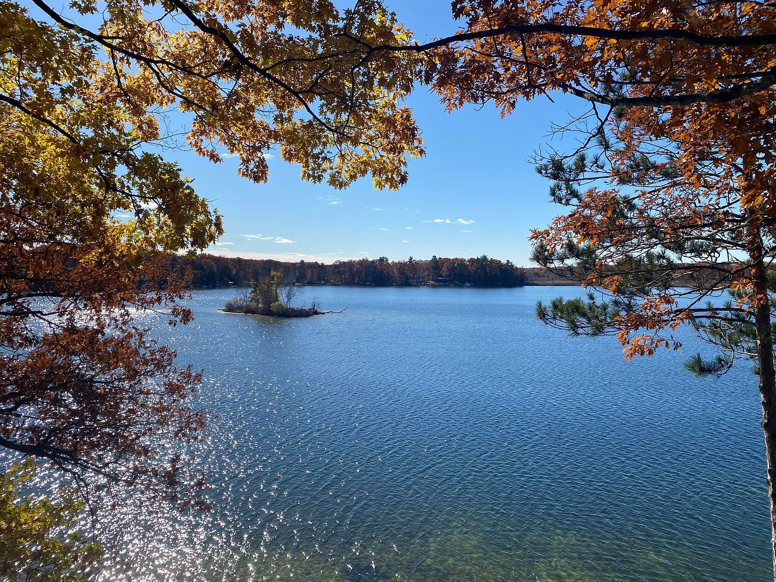 10443 Midshore Dr Mecosta, MI 49332 - Thumbnail 5