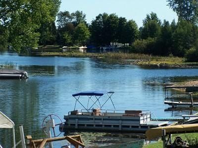 11492 N Lookout Rdg #934 Stanwood, MI 49346 - Thumbnail 5