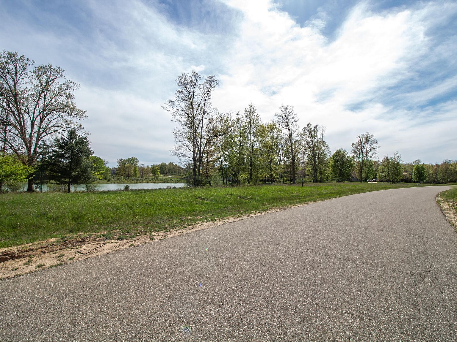 11463 Killarney Dr Stanwood, MI 49346 - Thumbnail 5