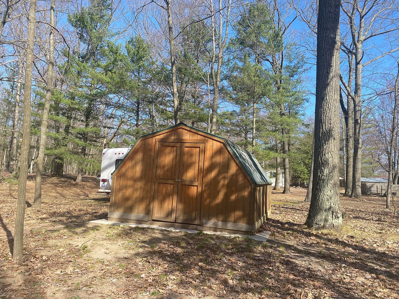 9019 John St Mecosta, MI 49332 - Thumbnail 5