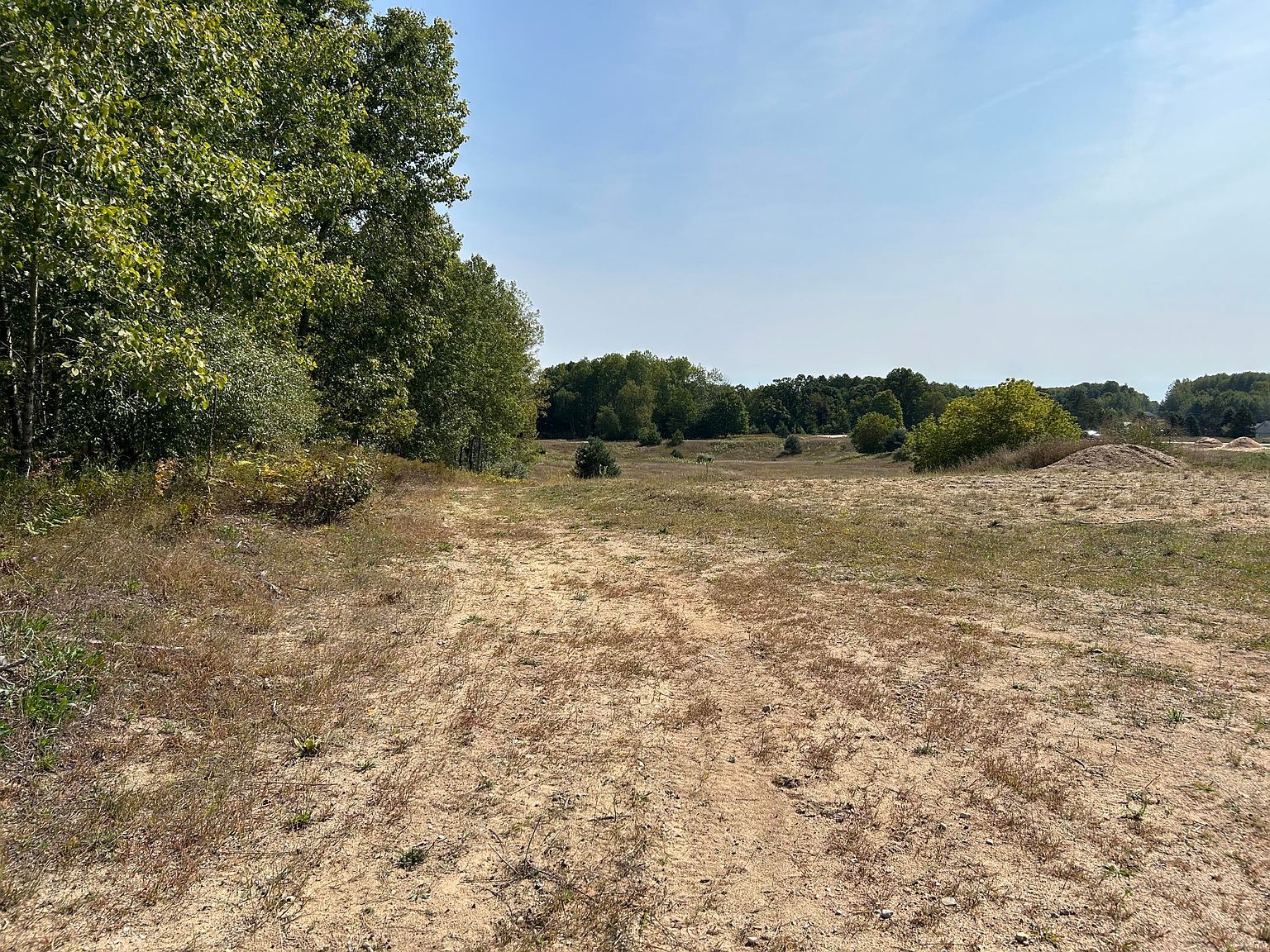 8730 125th Ave Stanwood, MI 49346 - Thumbnail 5