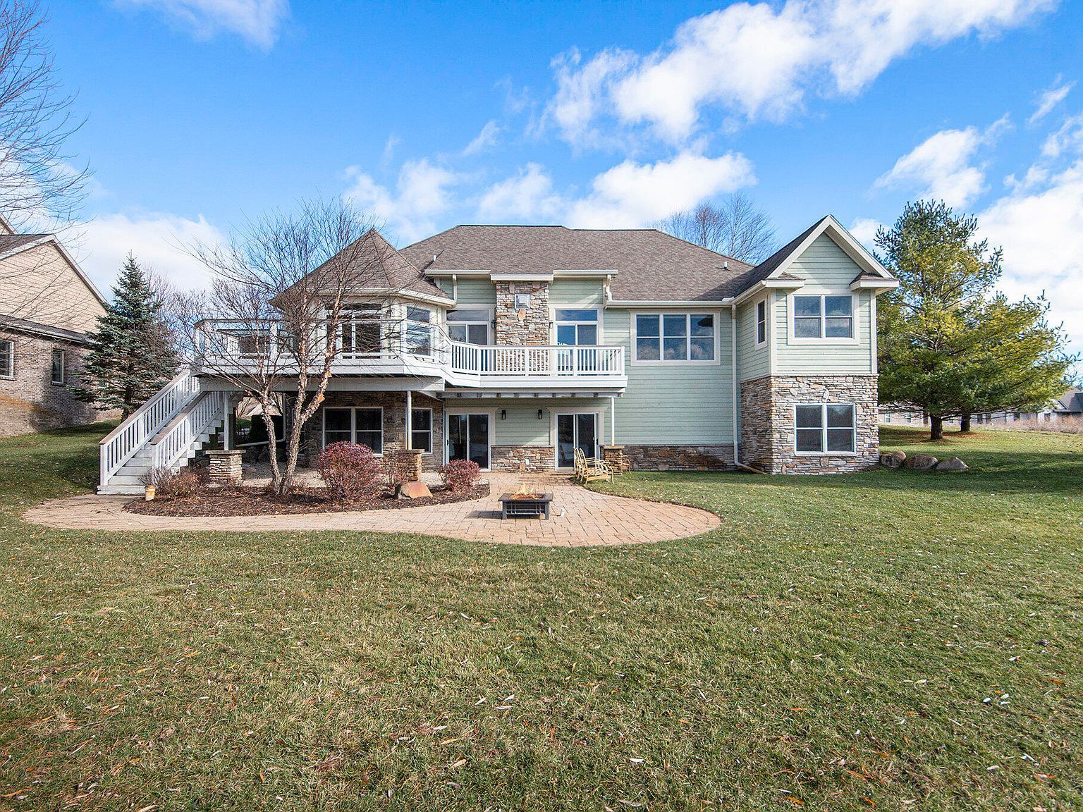 11325 Killarney Dr Stanwood, MI 49346 - Thumbnail 5