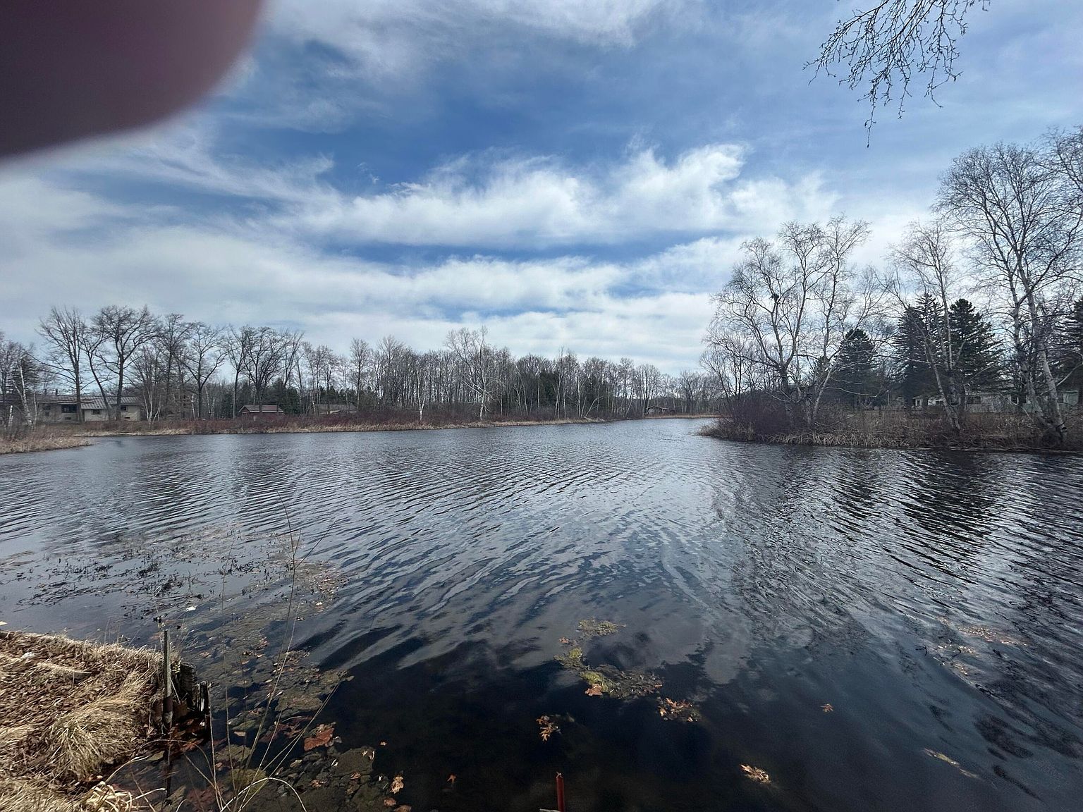 5383 Birch Island Dr #101 Barryton, MI 49305 - Thumbnail 5