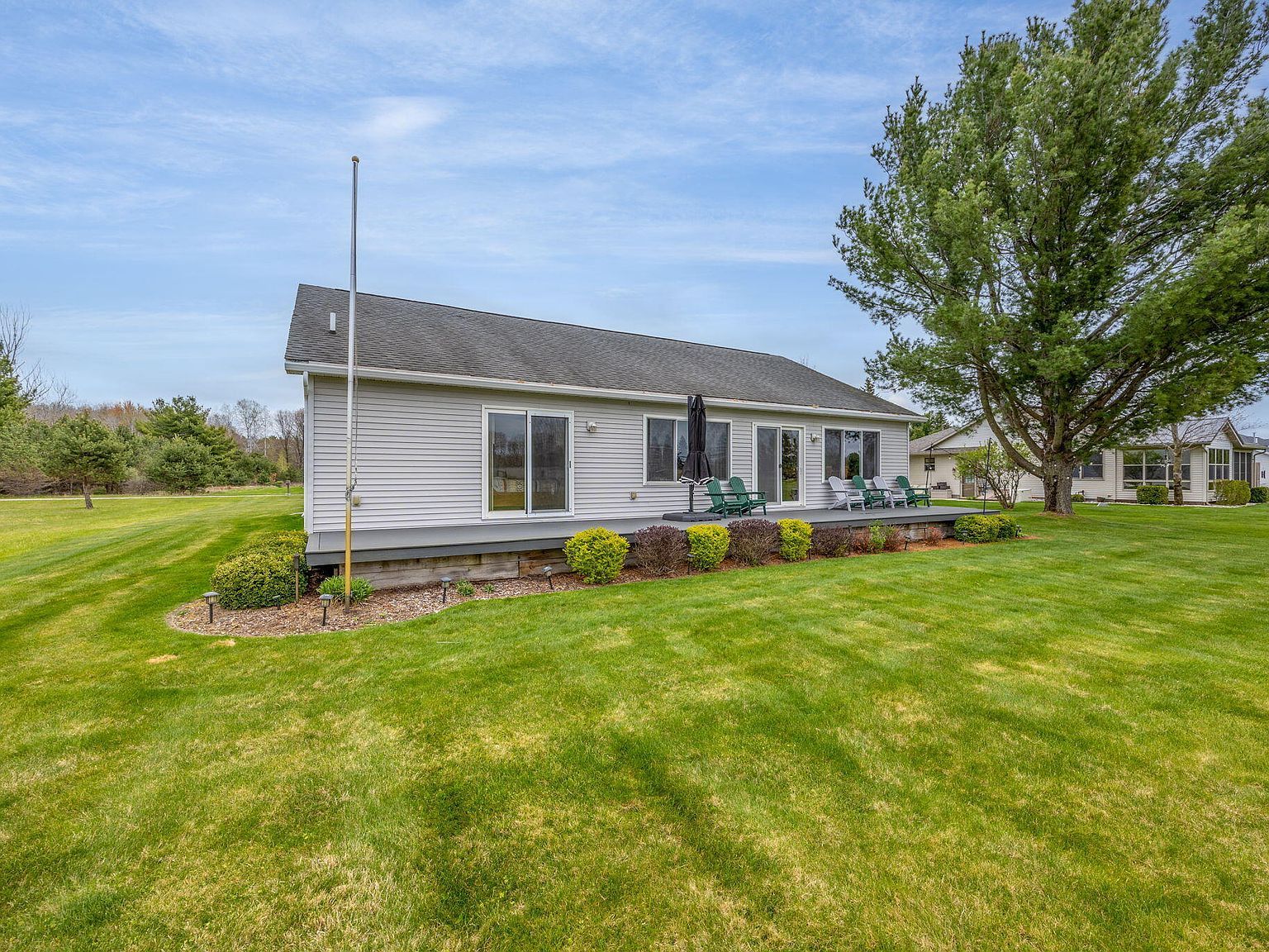 7515 Ryans Run Stanwood, MI 49346 - Thumbnail 5