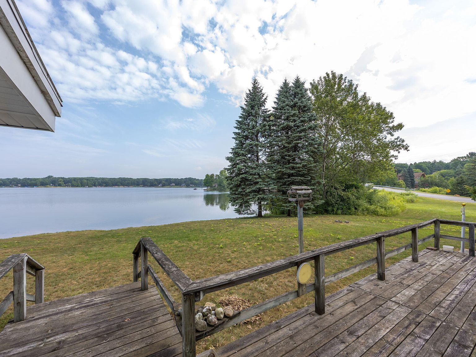 7914 W Royal Rd Stanwood, MI 49346 - Thumbnail 5