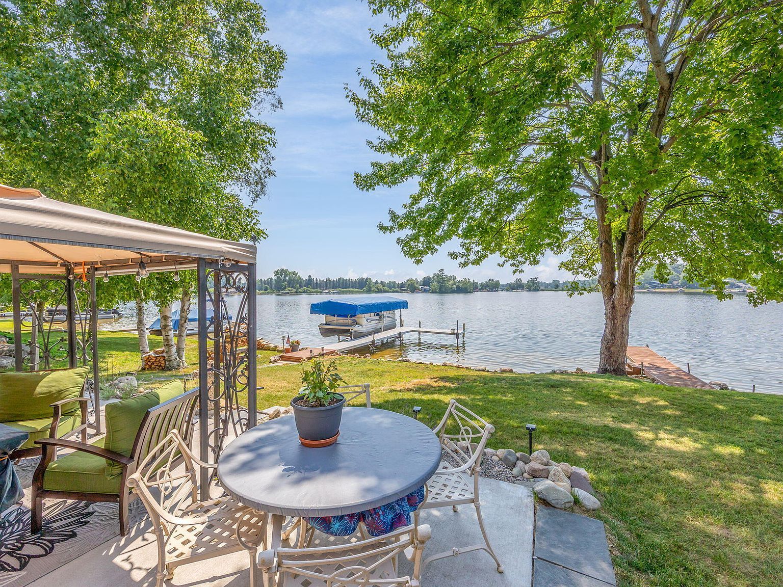 7663 Bay Mdw Stanwood, MI 49346 - Thumbnail 5