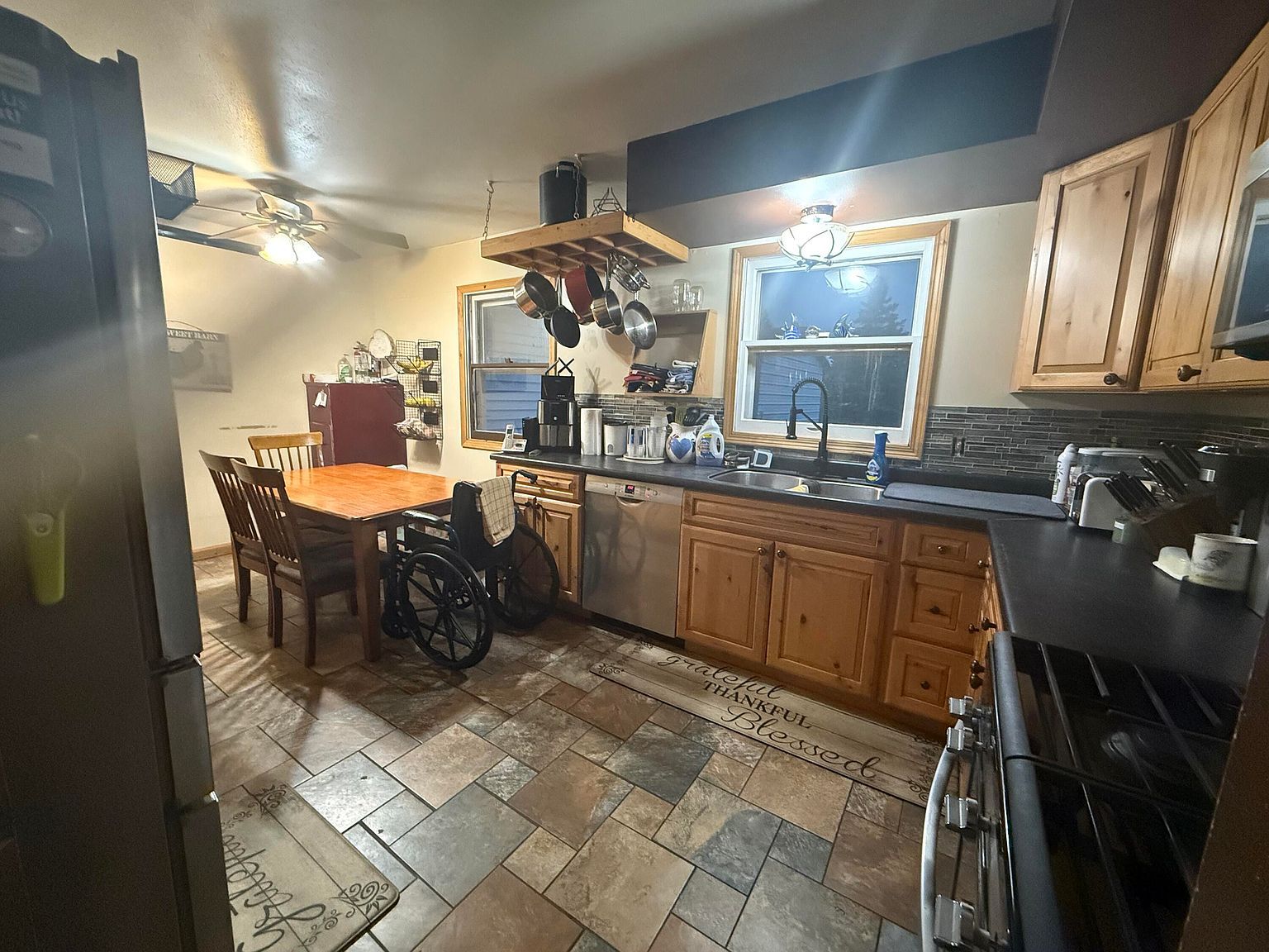 20461 Spruce Rd Big Rapids, MI 49307 - Thumbnail 5