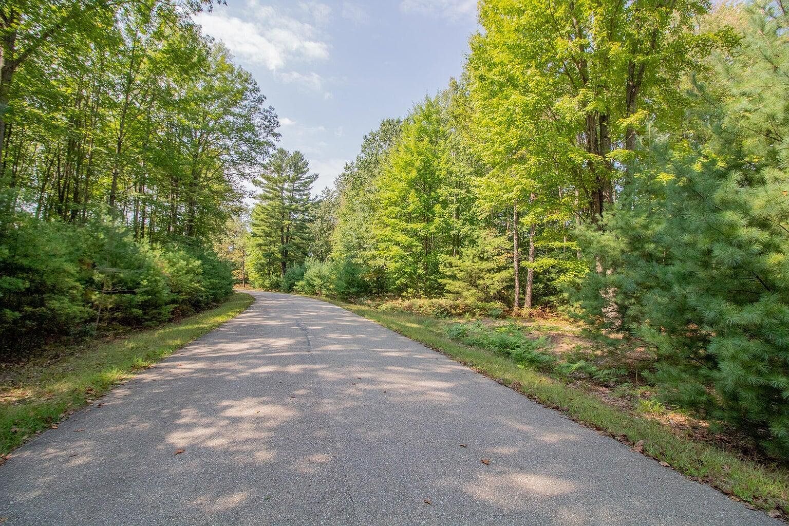 6362 Cedar Trce Stanwood, MI 49346 - Thumbnail 5