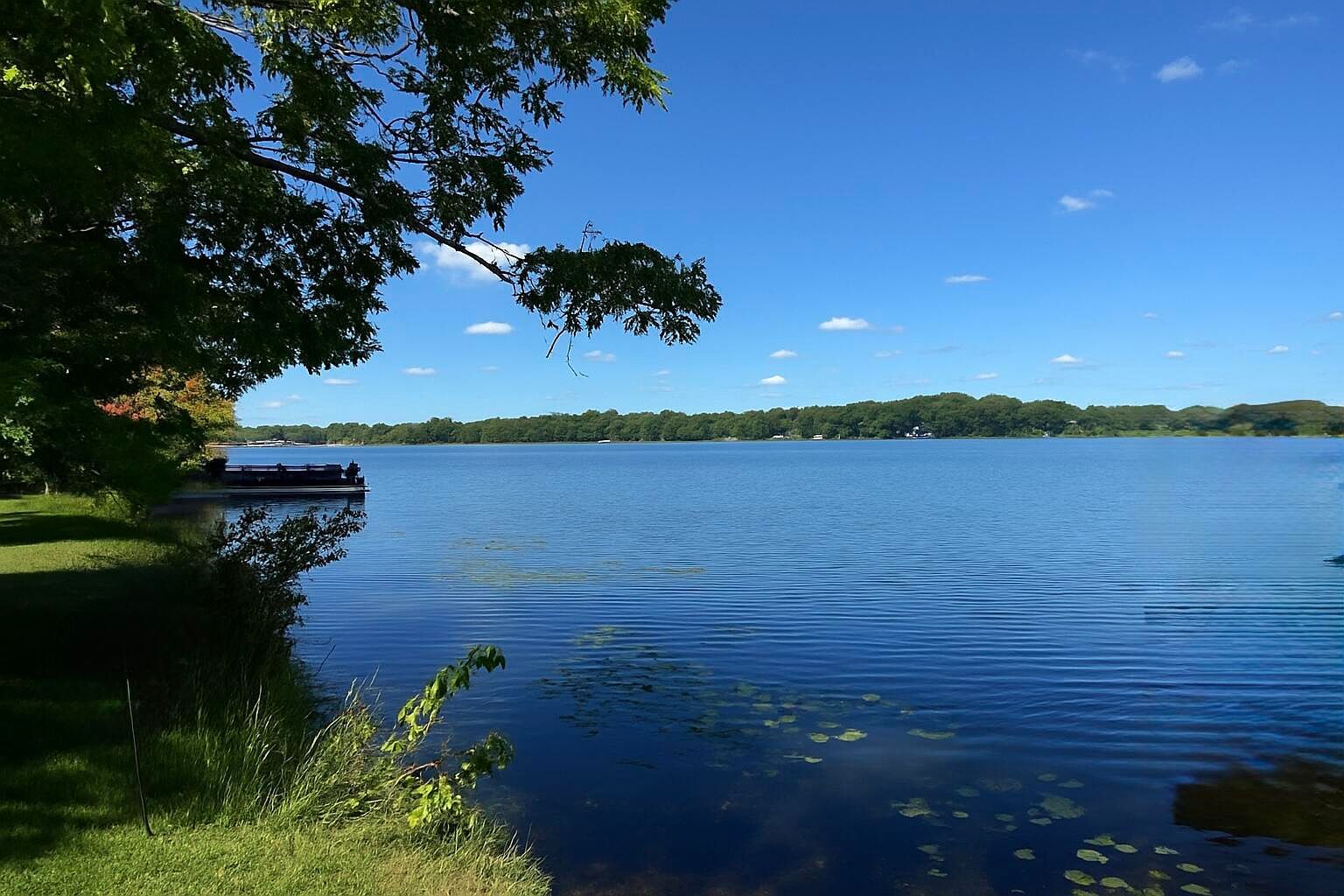 1960 Waterview Way Crystal, MI 48818 - Thumbnail 5