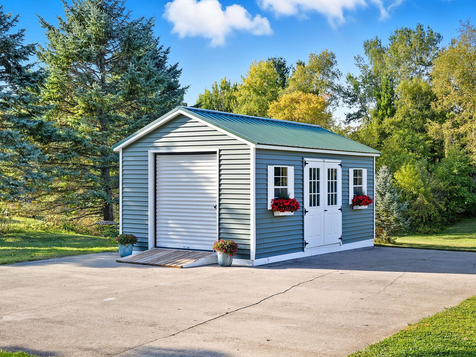 8450 Tamarack Rd Lakeview, MI 48850 - Thumbnail 5