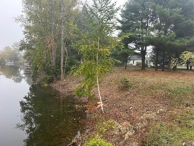 7125 Holiday Dr Stanwood, MI 49346 - Thumbnail 5