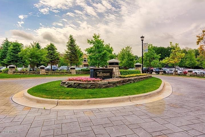 11469 Fox Row #54 Stanwood, MI 49346 - Thumbnail 5