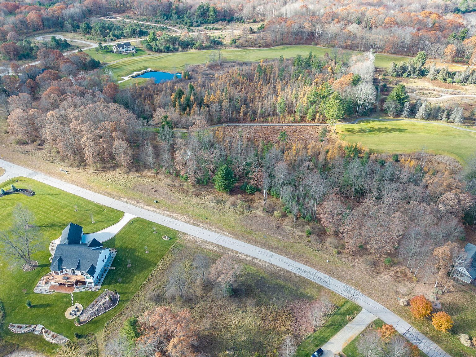 6226 Dublin Dr Stanwood, MI 49346 - Thumbnail 5