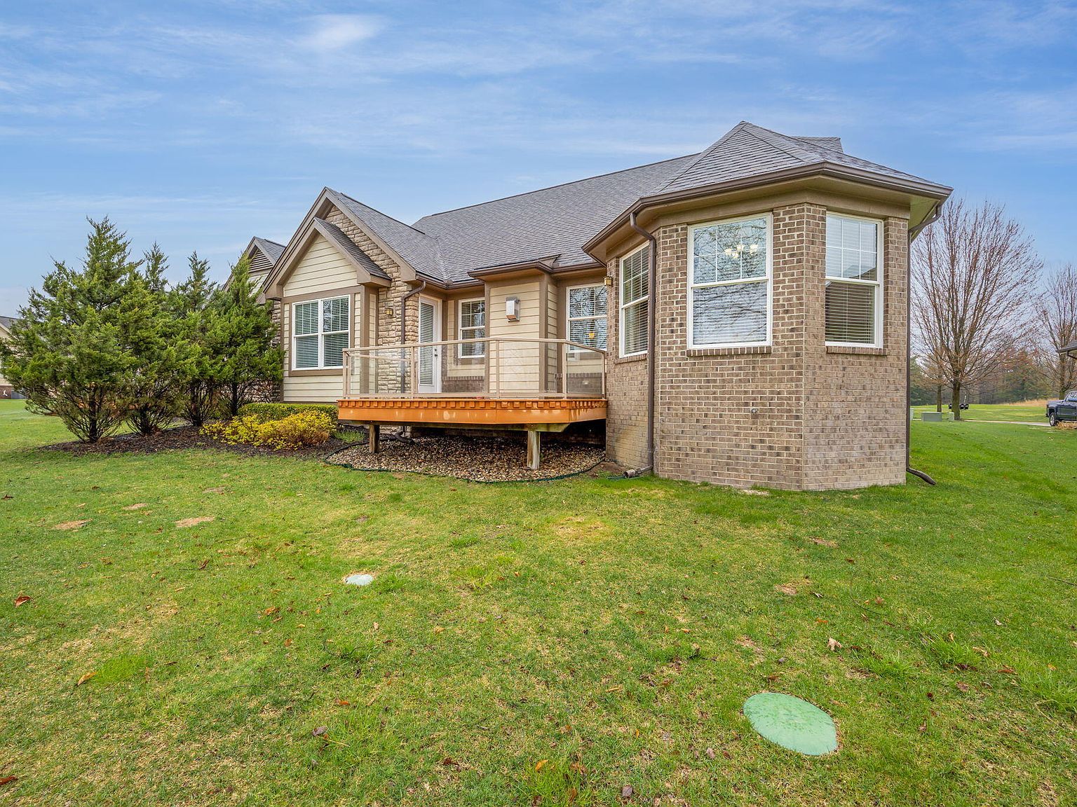 12083 Tullymore Dr Stanwood, MI 49346 - Thumbnail 5