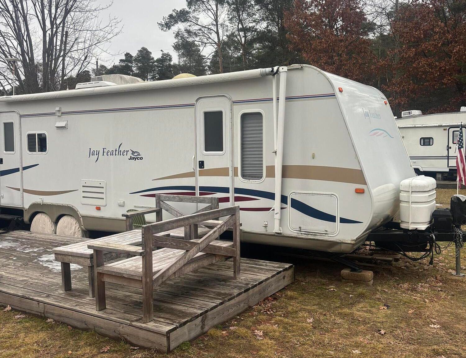 9806 Golf Port Dr N Stanwood, MI 49346 - Thumbnail 5