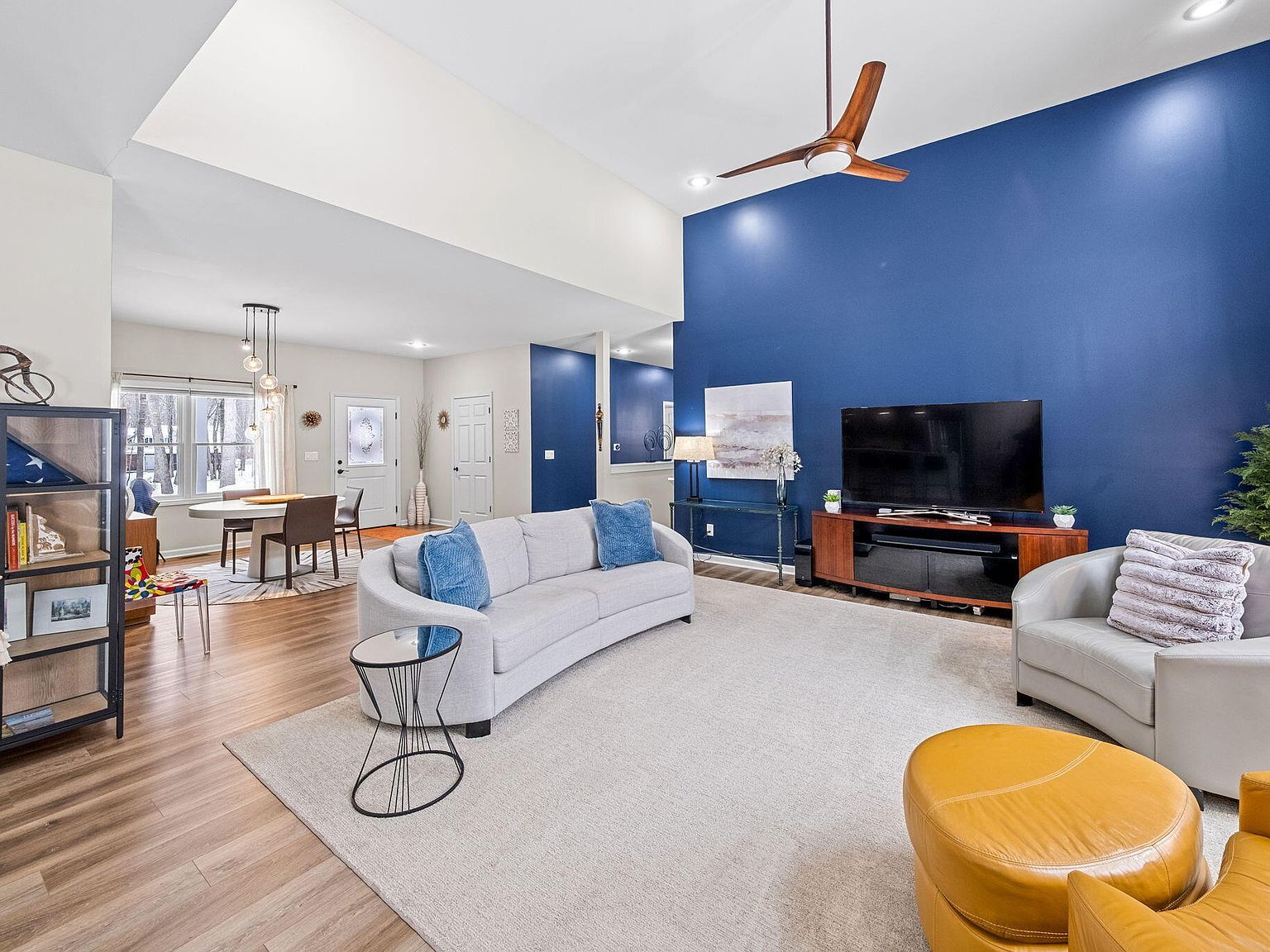 14670 Tomahawk Ln #39 Big Rapids, MI 49307 - Thumbnail 5