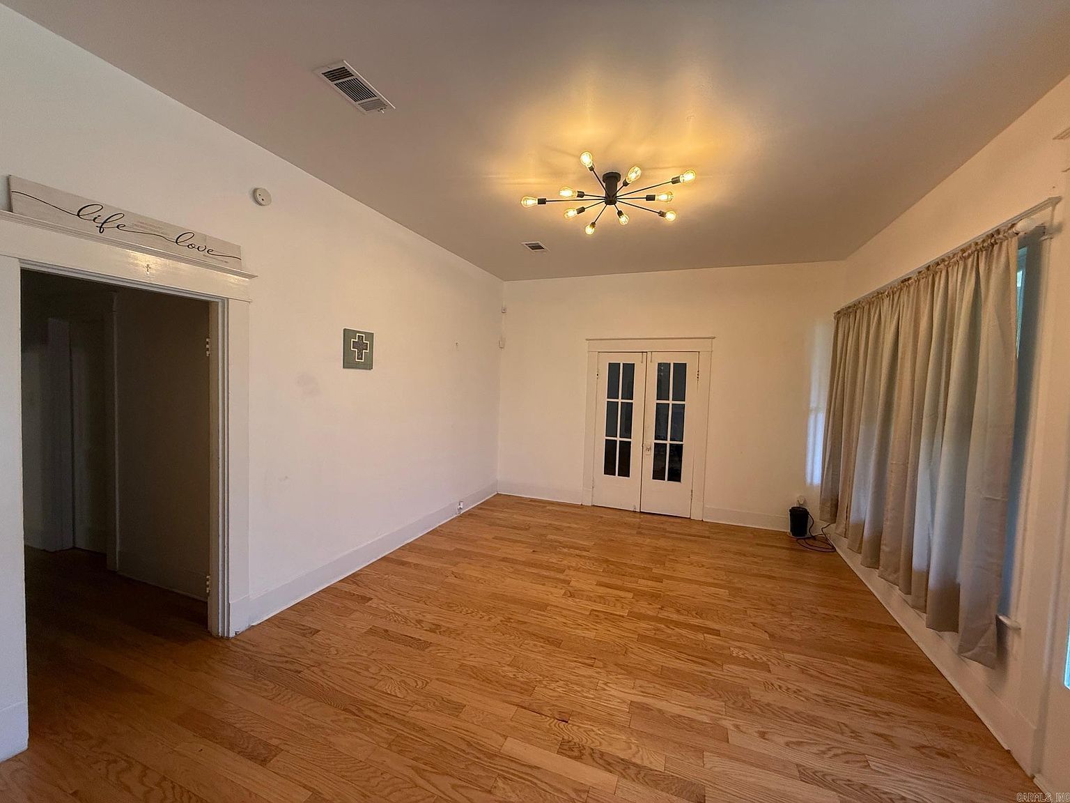 3000 S Cherry St Pine Bluff, AR 71603 - Thumbnail 5