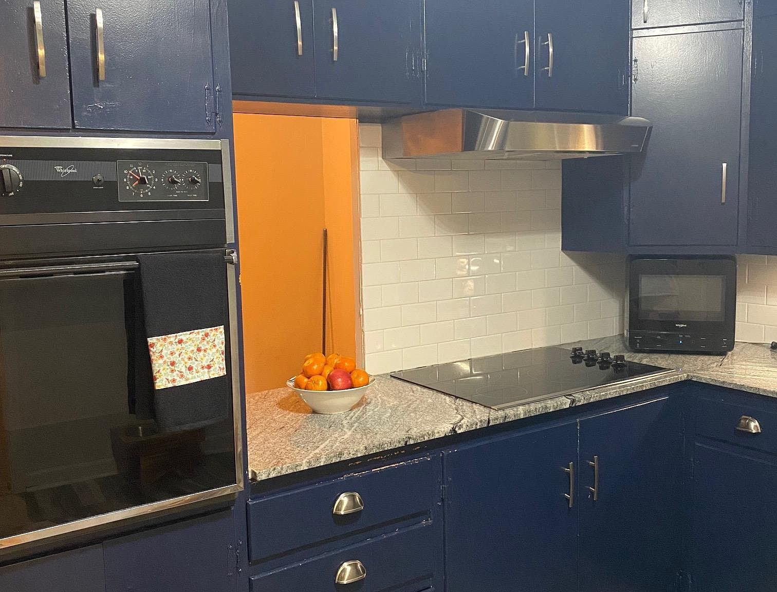 204 Brinkley St Carlisle, AR 72024 - Thumbnail 5