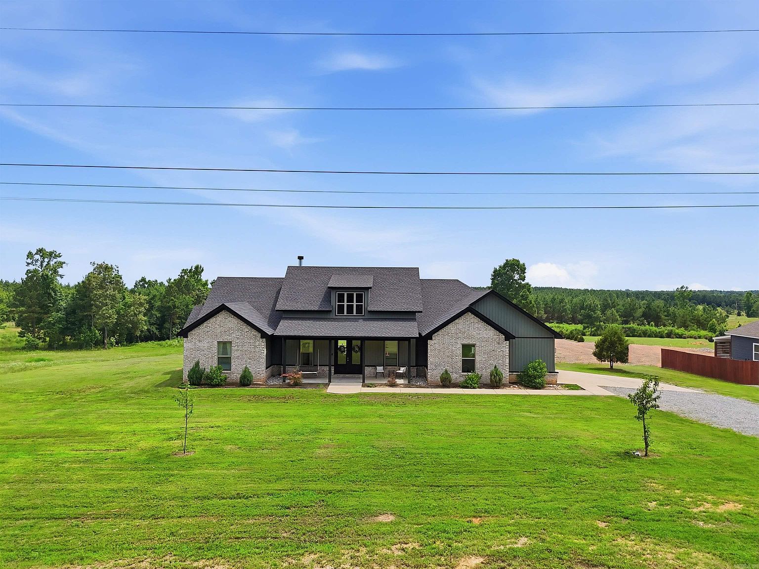 10549 Highway 298 Benton, AR 72019 - Thumbnail 5