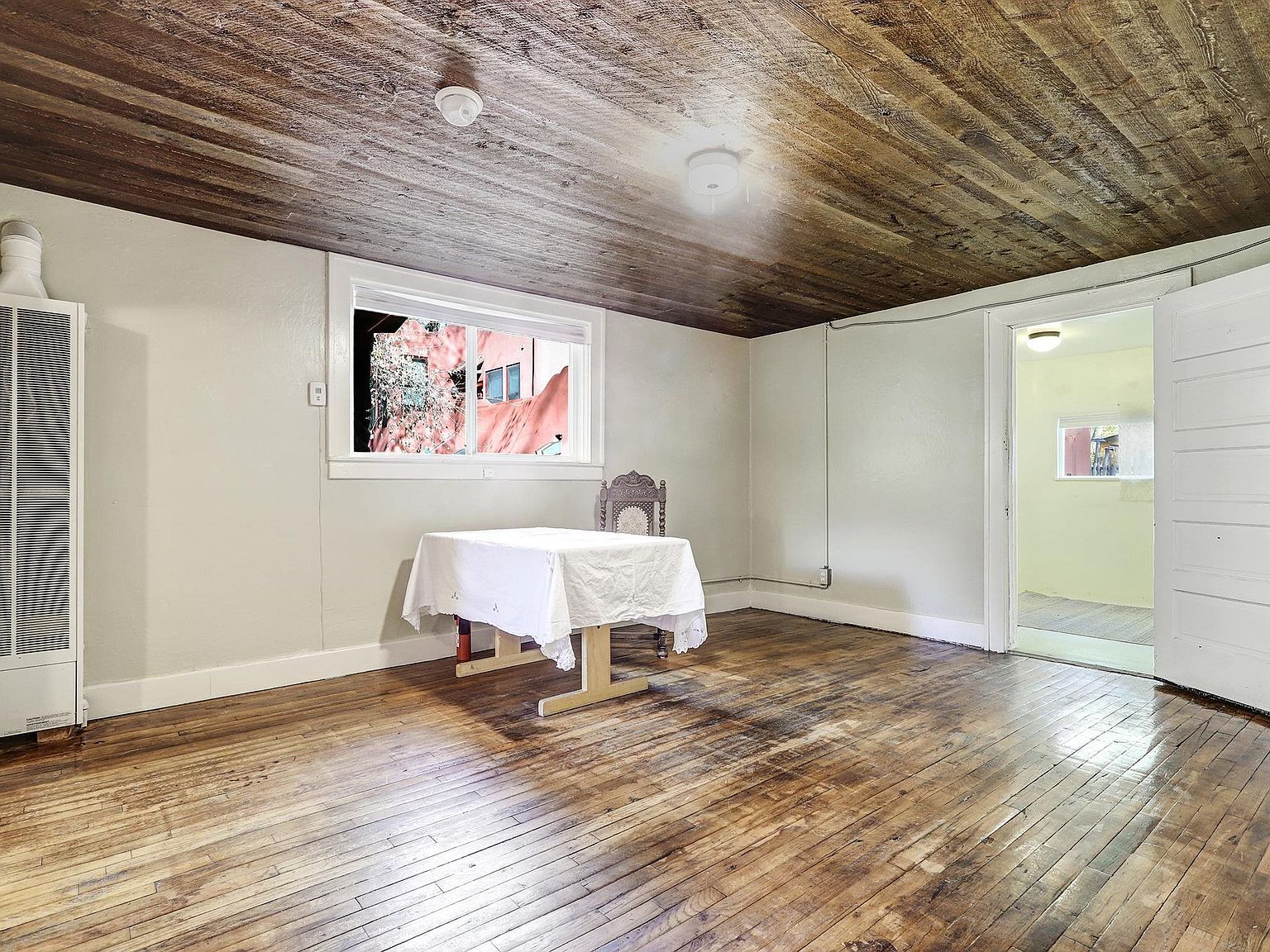 316 Burch St UNIT S2 Taos, NM 87571 - Thumbnail 5