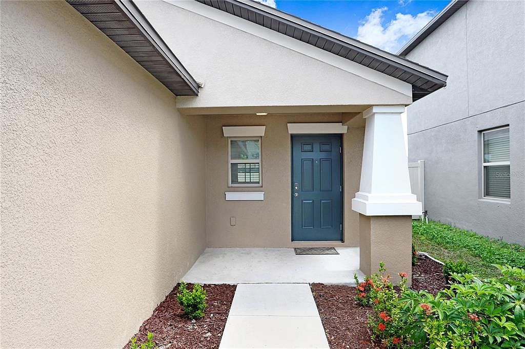 15622 Spice Key St Sun City Center, FL 33573 - Thumbnail 5
