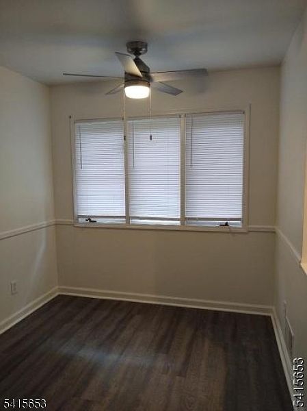 5 Village Way Building 5-D-6 Vernon, NJ 07462 - Thumbnail 5