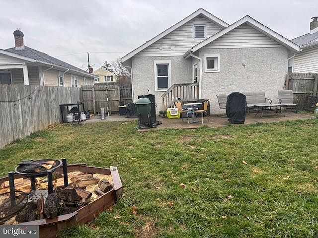 624 Hamel Ave Glenside, PA 19038 - Thumbnail 5