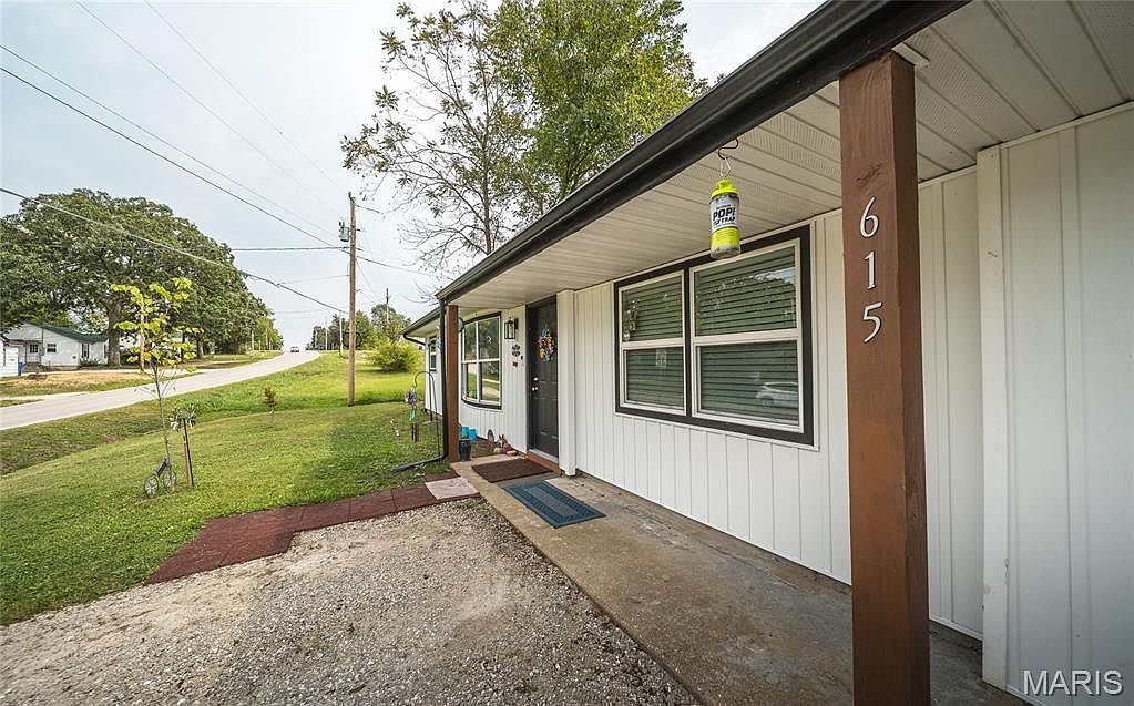 615 W 4th St Dixon, MO 65459 - Thumbnail 5