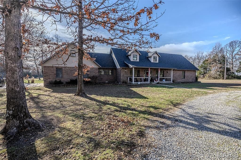 22198 Glencastle Ln Lebanon, MO 65536 - Thumbnail 5