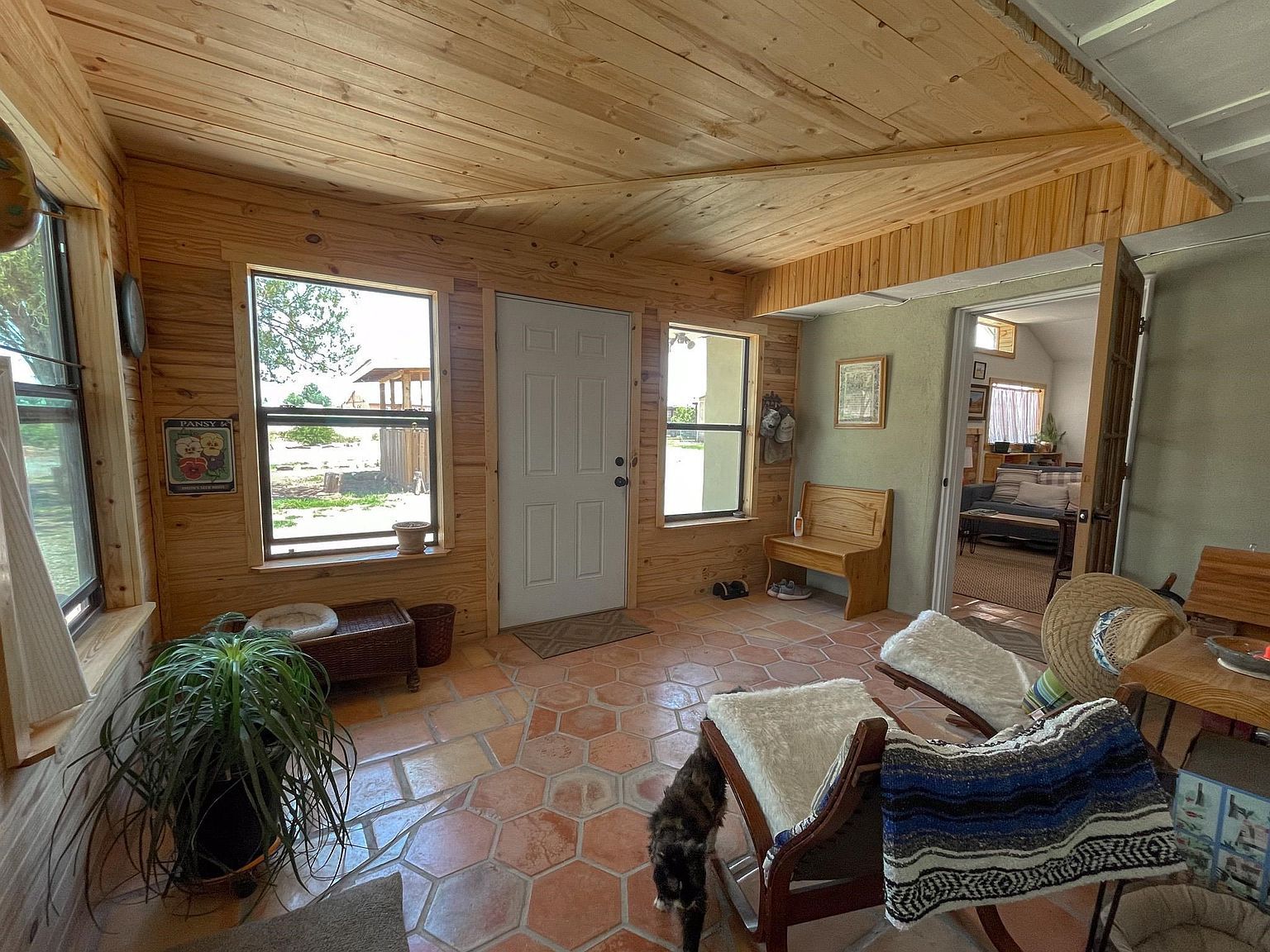 613 Willow Ln Tularosa, NM 88352 - Thumbnail 5