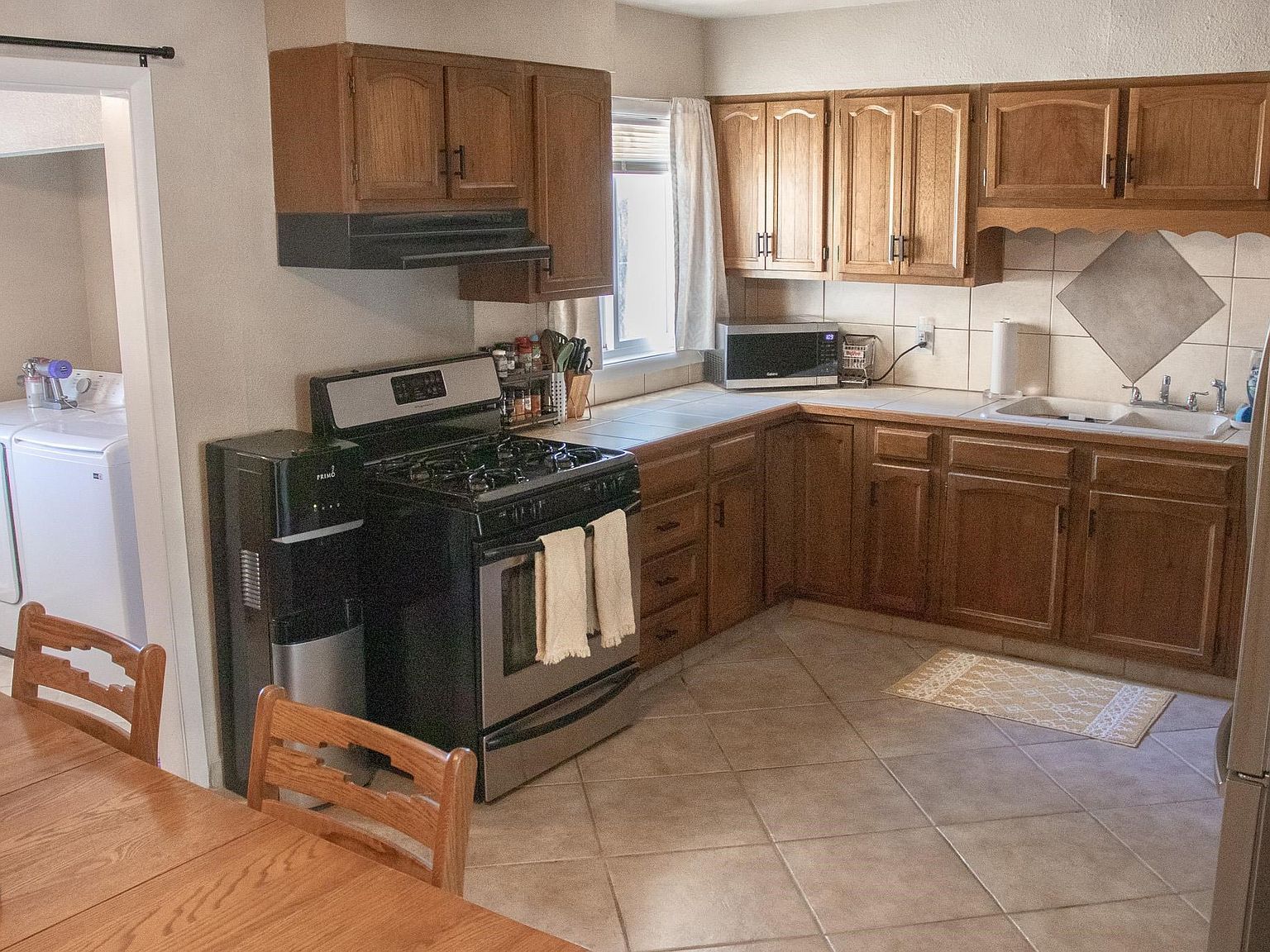 2407 Cambridge Ave Alamogordo, NM 88310 - Thumbnail 5