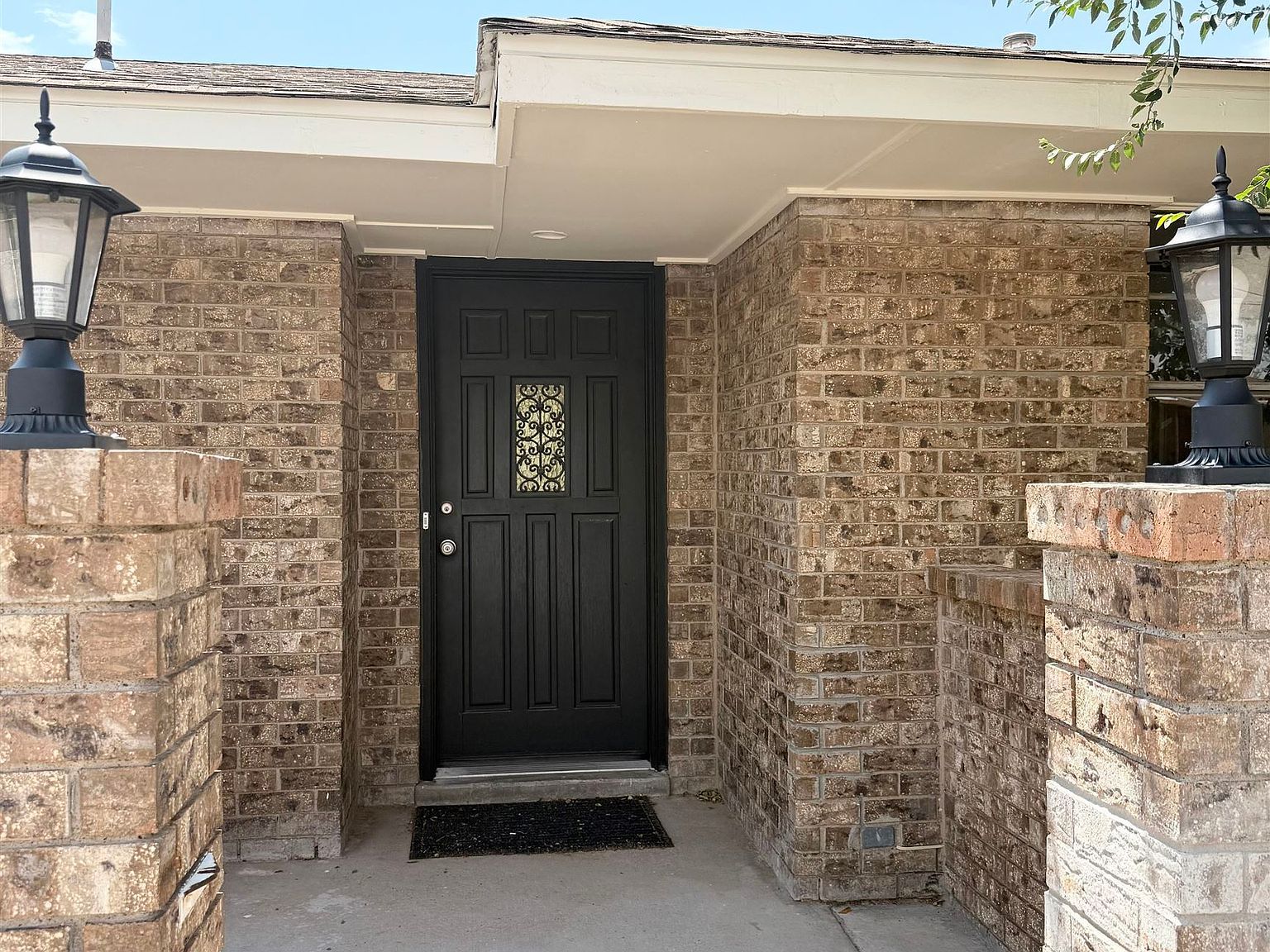 3008 Del Sur Alamogordo, NM 88310 - Thumbnail 5