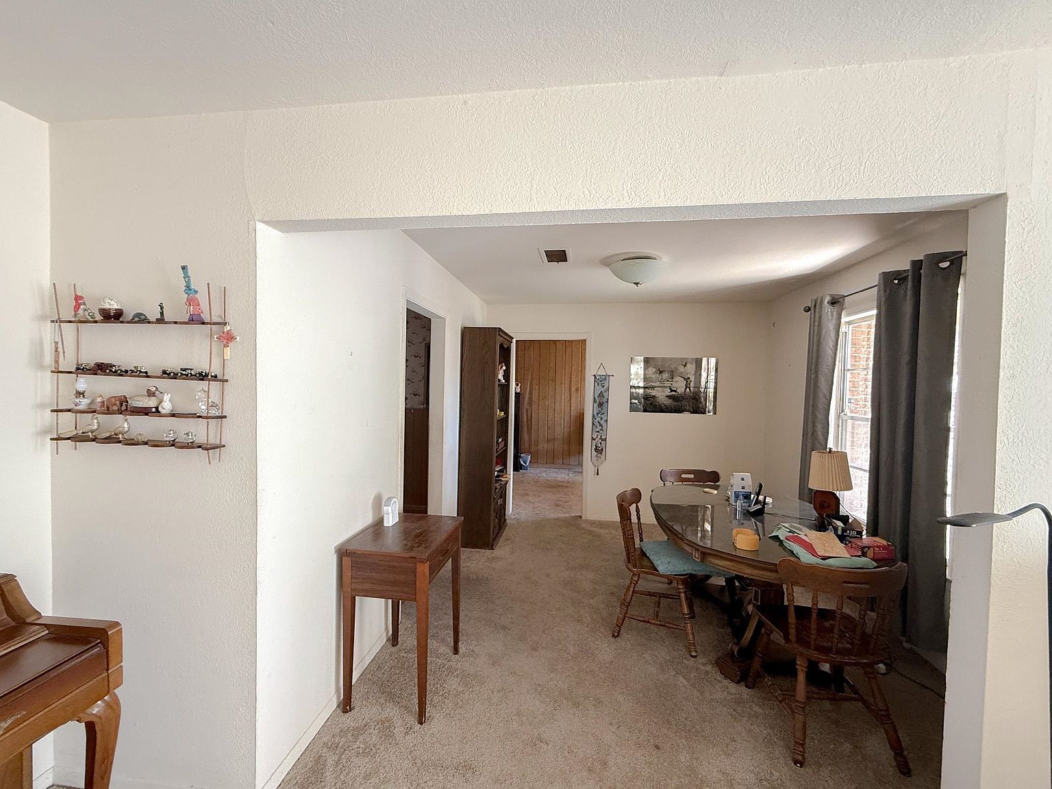 1503 Wilson Ave Alamogordo, NM 88310 - Thumbnail 5