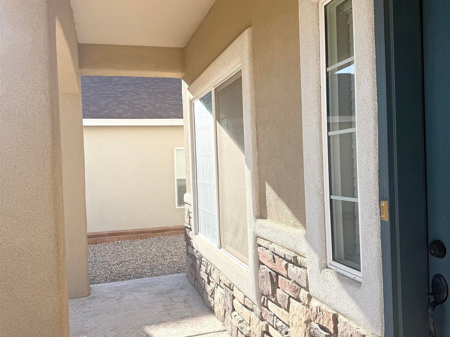 431 Palo Duro Alamogordo, NM 88310 - Thumbnail 5