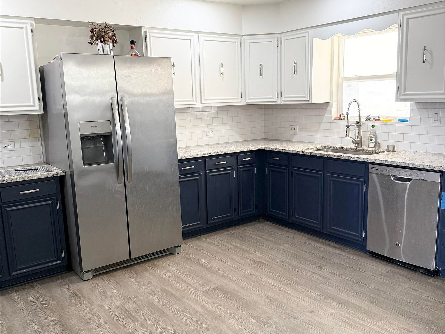 1306 18th St Alamogordo, NM 88310 - Thumbnail 5