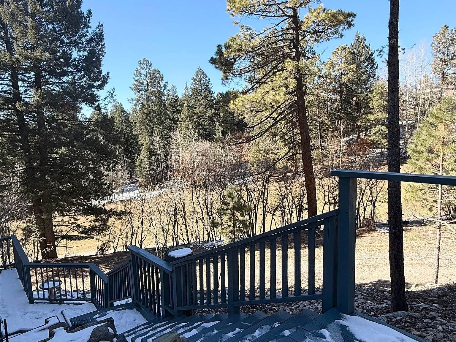 1 Eagle Pl Cloudcroft, NM 88317 - Thumbnail 5